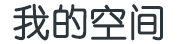 无极县新闻网